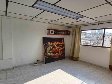 CASA PARA ARRIENDO EN LA PRIMAVERA