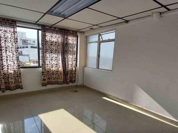 CASA PARA ARRIENDO EN LA PRIMAVERA