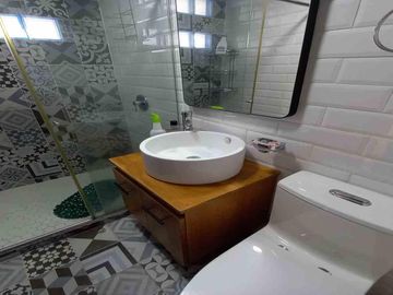 CASA PARA ARRIENDO EN LA PRIMAVERA