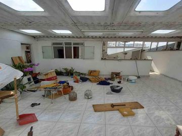 CASA PARA ARRIENDO EN LA PRIMAVERA