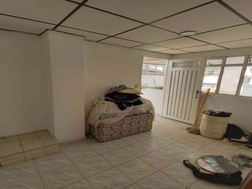 CASA PARA ARRIENDO EN LA PRIMAVERA
