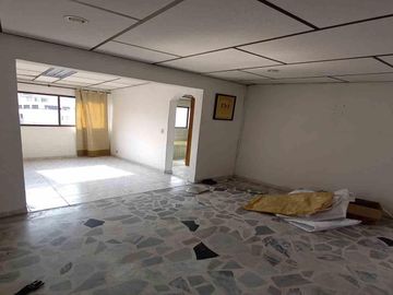 CASA PARA ARRIENDO EN LA PRIMAVERA