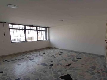 CASA PARA ARRIENDO EN LA PRIMAVERA