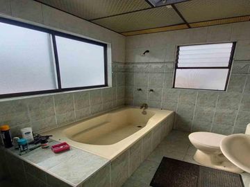 CASA PARA ARRIENDO EN LA PRIMAVERA