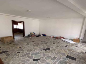 CASA PARA ARRIENDO EN LA PRIMAVERA