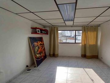 CASA PARA ARRIENDO EN LA PRIMAVERA