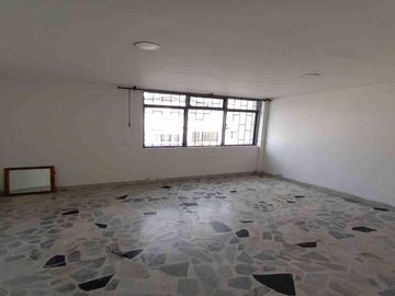 CASA PARA ARRIENDO EN LA PRIMAVERA
