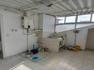 CASA PARA ARRIENDO EN LA PRIMAVERA