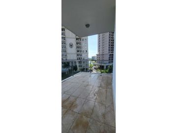 VENTA APARTAMENTO SANTAMARIA  PH VALERY POINT