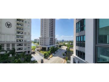 VENTA APARTAMENTO SANTAMARIA  PH VALERY POINT