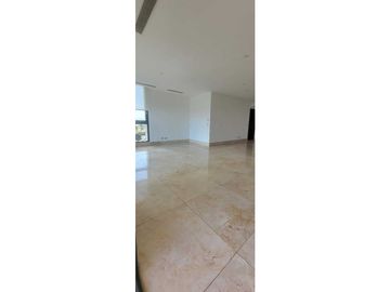 VENTA APARTAMENTO SANTAMARIA  PH VALERY POINT