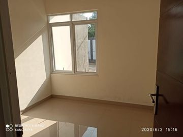 Rumah syariah SIAP HUNI rumah muslim strategis Jakarta timur