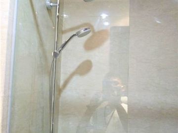 Disewakan Apartemen Menteng Park Tipe Studio Kondisi Fully Furnished Siap Huni