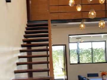 Casa en venta Residencial Lagos