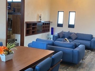 Casa en venta Residencial Lagos