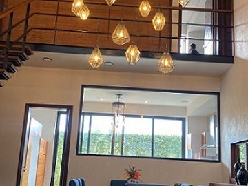 Casa en venta Residencial Lagos