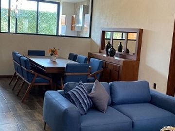Casa en venta Residencial Lagos