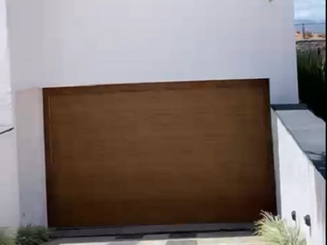 Casa en venta Residencial Lagos