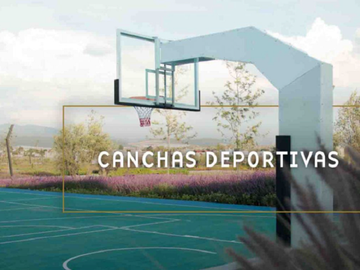 Casa en venta Residencial Lagos
