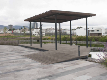 Casa en venta Residencial Lagos