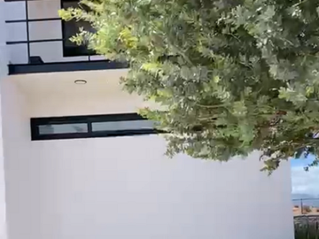 Casa en venta Residencial Lagos