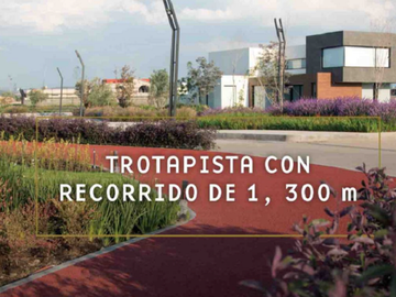 Casa en venta Residencial Lagos