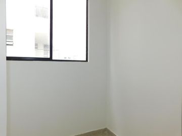 apartamento en venta en altos de riomar. Cod V86036