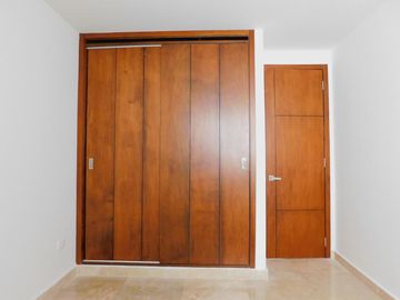 apartamento en venta en altos de riomar. Cod V86036