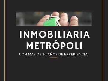 Departamento en venta Garcia NL