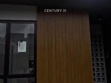 Rumah Siap Huni Di Cluster Citra Gading Serpong LT 84m 2 KT AJB