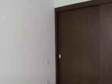 VENTA APARTAMENTO VILLA CAMPESTRE