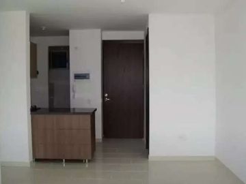 VENTA APARTAMENTO VILLA CAMPESTRE