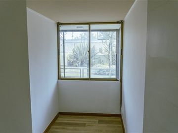 Departamento en venta de 2 dorm. en San Miguel