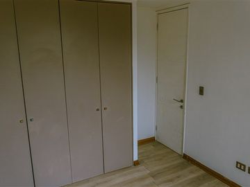 Departamento en venta de 2 dorm. en San Miguel