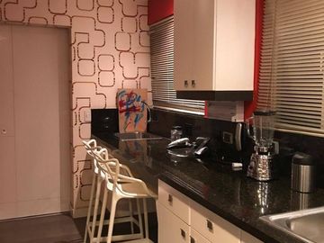 Departamento en Venta en Av. Gonzalez Suarez