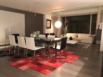 Departamento en Venta en Av. Gonzalez Suarez