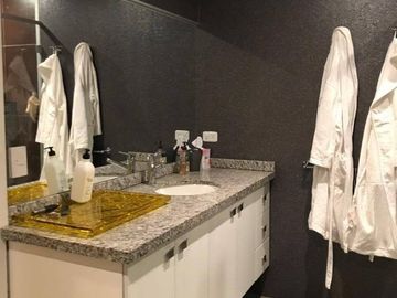 Departamento en Venta en Av. Gonzalez Suarez