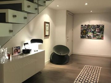Departamento en Venta en Av. Gonzalez Suarez