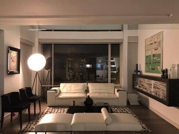 Departamento en Venta en Av. Gonzalez Suarez