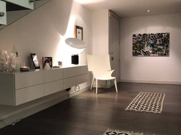 Departamento en Venta en Av. Gonzalez Suarez