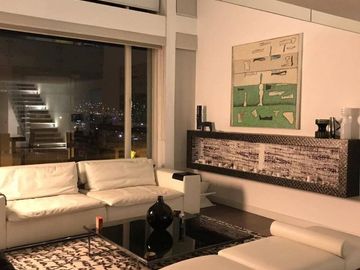 Departamento en Venta en Av. Gonzalez Suarez