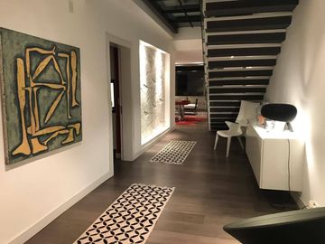 Departamento en Venta en Av. Gonzalez Suarez
