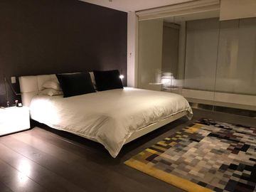 Departamento en Venta en Av. Gonzalez Suarez