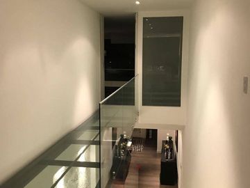 Departamento en Venta en Av. Gonzalez Suarez