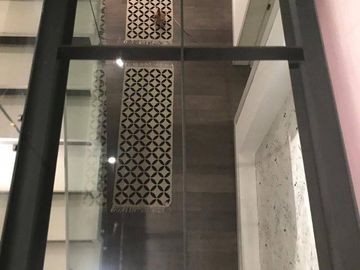 Departamento en Venta en Av. Gonzalez Suarez