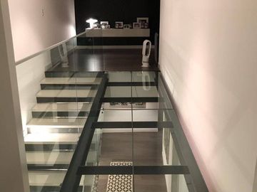Departamento en Venta en Av. Gonzalez Suarez
