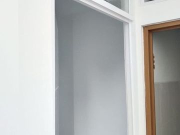 RUMAH BARU DI PADALARANG LOKASI STRATEGIS CUKUP BAYAR 10 JT AN CICILAN 2,9 JUTAAN AJA UNIT TERBATAS