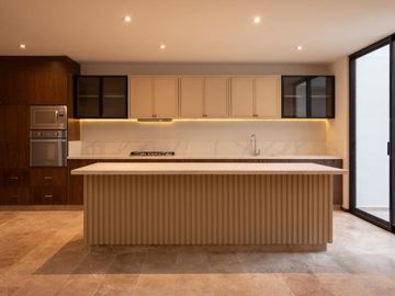 VENTA DE CASA EN SAN ANGEL 4