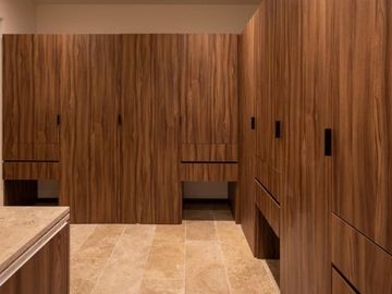 VENTA DE CASA EN SAN ANGEL 4