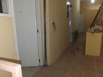 Dijual Rumah Kost Lebak Arum, Surabaya Timur